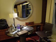 -太原凯宾斯基饭店