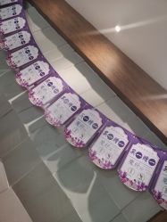 -香秀空间科技抗衰·美容中心