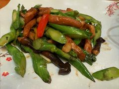 -大门水乡·顺德菜