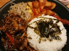 -山有花啡餐厅(常营总店)