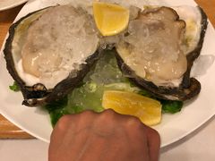 -真浪大家乐海鲜餐馆