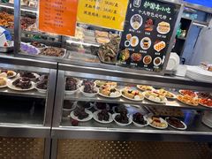 -护国寺小吃(地安门店)