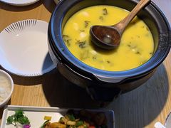 -蜀锦堂·川味现炒(襄阳武商汇店)