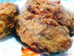 -长乐宫(长安金座店)