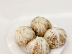 -217笋干馄饨