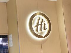 -海底捞火锅(同泰时代广场夜宵主题店)