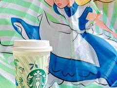 -星巴克臻选(北京前门大街店)