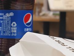 -德克士(三门路店)