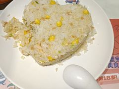 -赖胖子肉蟹煲(上邦百汇城店)