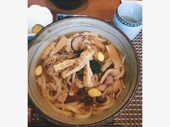 -田野日本料理(仙霞路店)