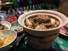 -小娘惹厨房Little Nyonya(狮城有约上榜店)