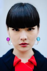 -东田造型