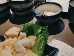 -同仁四季椰子鸡(宝安壹方城店)