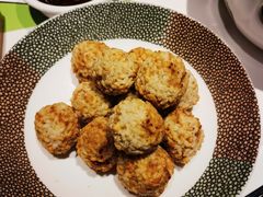 -鑫小城故事·藕汤·家常菜(台北一路总店)