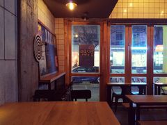 -蜜和麦精酿啤酒吧honey&malt(桐梓林店)