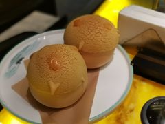 -领鲜天下·焗海鲜·花胶鸡(天目里店)