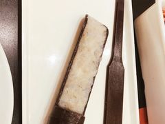 虾滑-新辣道鱼火锅(世纪金源购物中心店)