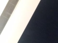 -中华世纪坛