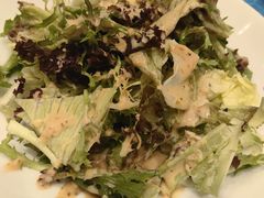 -老淳安—伴山伴湖(千岛湖开元度假村店)