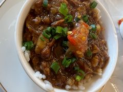 -盐说·西式餐酒馆(光明万达店)