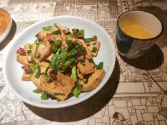 -遇见长安(兰州中心店)