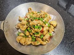 -一江水食府(后湖店)