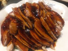 -二十一分小锅炖(皓月店)
