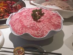 -二荆条·城市森林火锅旗舰店