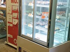 -放哈·甜醅子奶茶创造者(正宁路店)