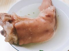 -盛兴面馆(真儒大厦店)