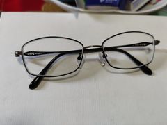 -宝岛眼镜(福中店)