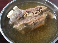 -达道武仔牛肉店(广达路店)