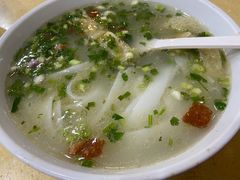 -桥香园云南过桥米线(金马碧鸡店)