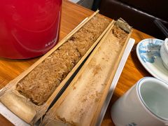-老街坊餐吧