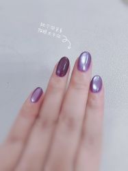 -美兮美学·日式美甲美睫