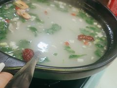 -云晓光头烧烤吧(德平路店)
