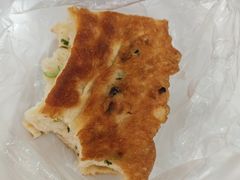 -晓峰手工擀面皮(新民街总店)