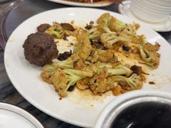 -鸽鸟轩(石岐店)