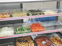 -淳澄水盆羊肉