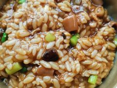 -老虎滩大连海鲜烧烤(水游城店)