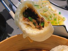 -陶德砂锅(蜀汉路店)