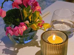 -蝶舍·MAISON PAPILLON