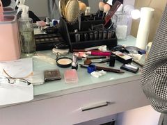 -青春加萌照相馆