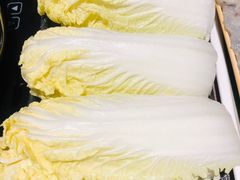 -老鼎旺安格斯牛肉火锅(衡艺广场店)
