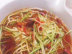 -阿五黄河大鲤鱼(海尚店)