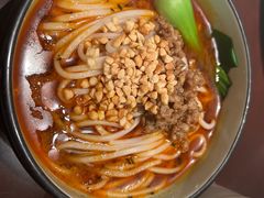 -俏江南(东方广场店)