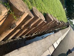 -北京宽沟会议中心
