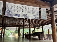 -龙达温泉生态城