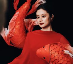 点击看大图 -瞳摄影写真旗舰店