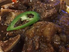 -陶然轩(沙面店)
